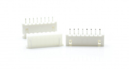 8p xh2.54 папа 8p xh2.54 папа