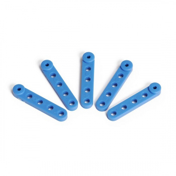 Качалка 45мм серии Lobster