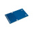 NFC PN5180 модуль + карта и брелок