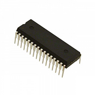 LB11880, Драйвер двигателей [ SDIP-30]