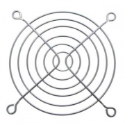 Решетка 92x92mm