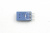 USB to TTL на базе FT232RL