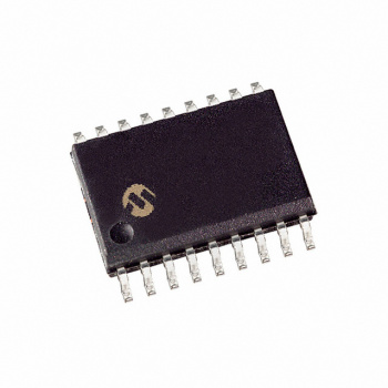 PIC16F628A-I/SO