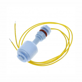 Поплавковый выключатель 52мм