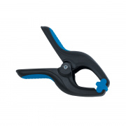 Прищепка-зажим