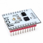 WiFi модуль ESP8266 ESP-201