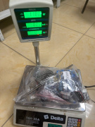 Лот распродажи №6