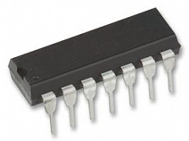 IRS2110