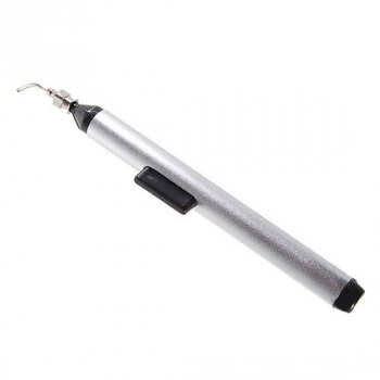 Вакуумный пинцет