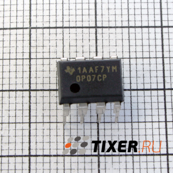 OP07CP