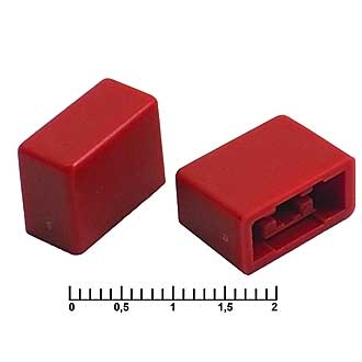 A32 Red