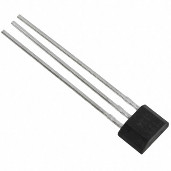 TLE4905L