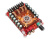 Усилитель TDA7498E 2*160Вт