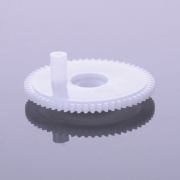 A6000N-5F Шестеренка пластиковая, 60 зубов