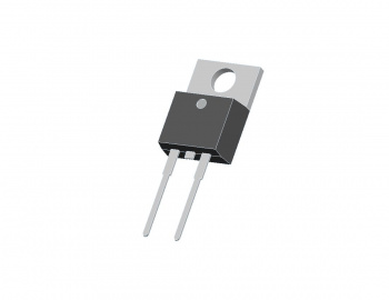 SB10100, диод шоттки