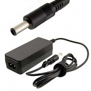 Сетевой адаптер 19V 2.1A 40W 5.5x3.0 Mini Сетевой адаптер 19V 2.1A 40W 5.5x3.0 Mini