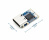 PD триггер зарядного устройства Type-C trigger PDC004-9V