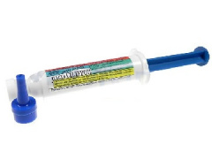 Паста теплопроводная Силурон с дозатором 12мл